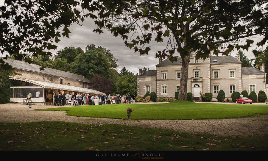 E&M - Guillaume Arnoult photographe reportage mariage Nantes-179